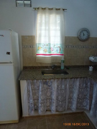 COCINA PRIMAVERA